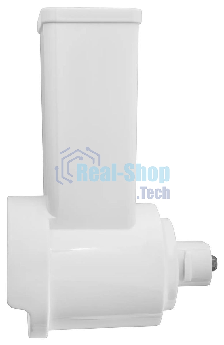 Мясорубка электрическая Starwind SMG3225 1500Вт красный