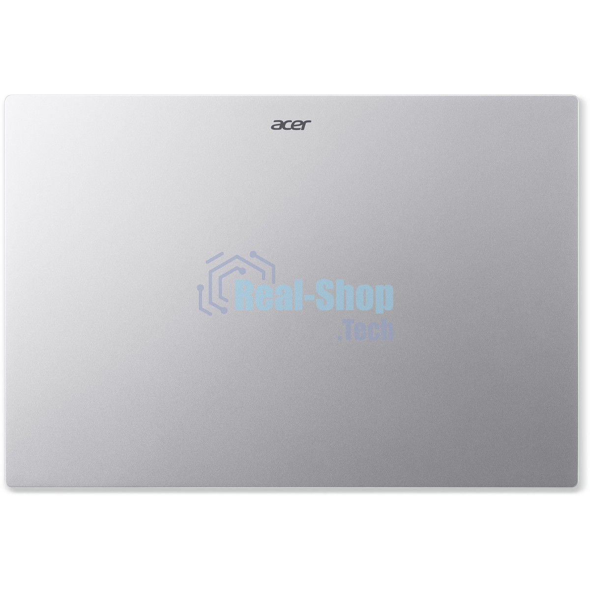 Ноутбук Acer Swift Lite SFL16-51M-54BL 16