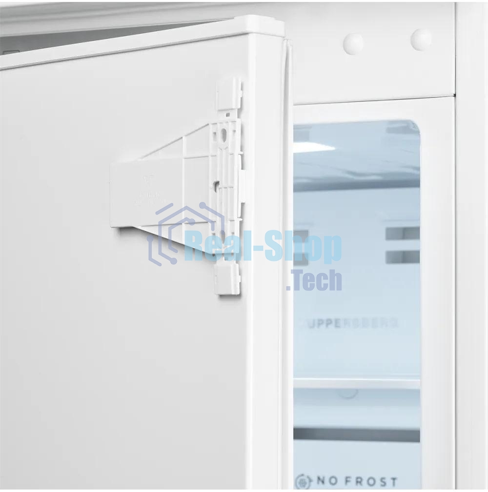 Морозильная камера Kuppersberg SFB 1780