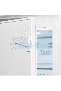 Морозильная камера Kuppersberg SFB 1780