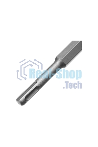 Пика Denzel 14 х 250 мм, 40Cr, SDS PLUS