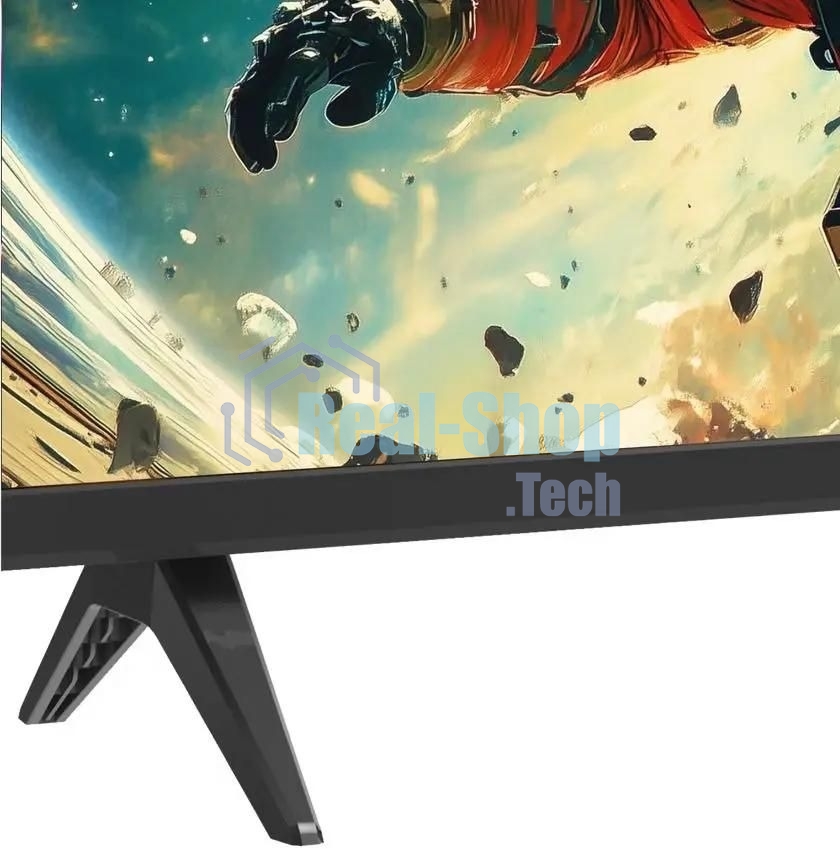 Телевизор Sber 32