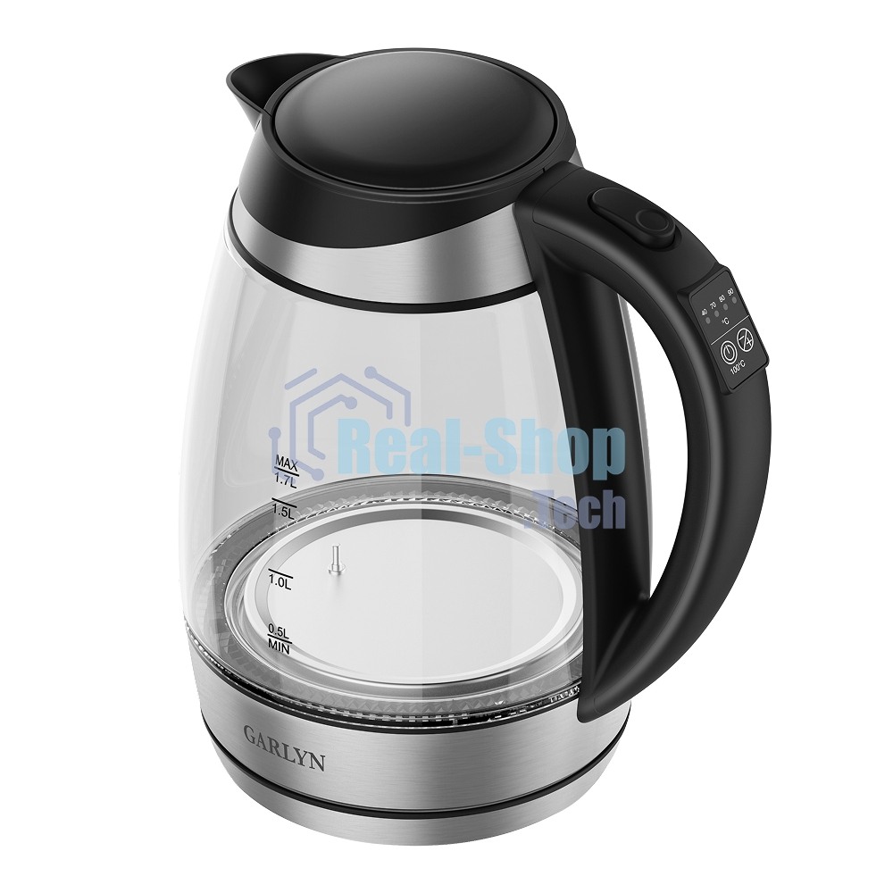 Чайник электрический GARLYN K-310