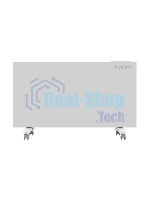 Обогреватель конвекторный GARLYN KH-1500