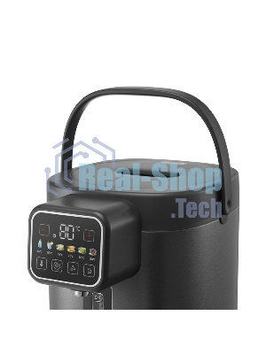 Термопот BQ TP6002 Серый