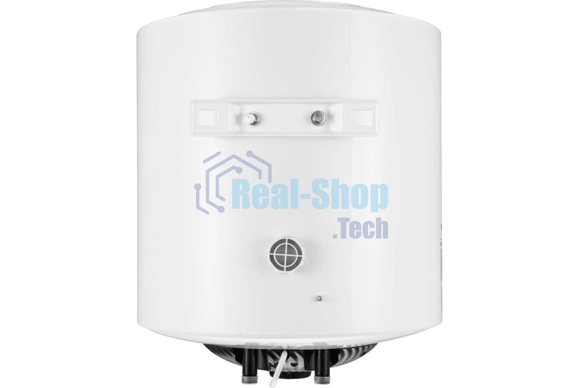 Накопительный электрический водонагреватель Maunfeld MWH50W01