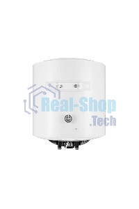 Накопительный электрический водонагреватель Maunfeld MWH50W01