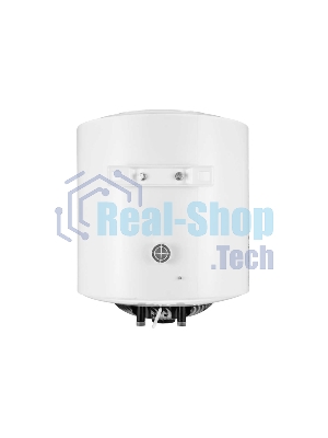 Накопительный электрический водонагреватель Maunfeld MWH50W01