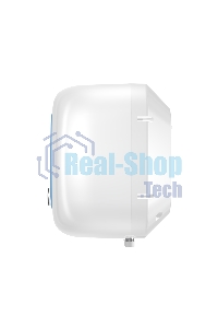 Водонагреватель Garanterm Zulu 15 O