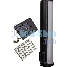 Стаканодержатель для кулера/пурифайера Aqua Work NF-1 черный