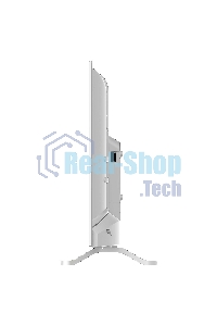 Телевизор Polar 32