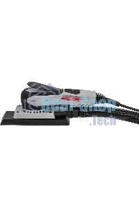 Плоскошлифовальная машина Интерскол ПШМ-70/350ВЭ