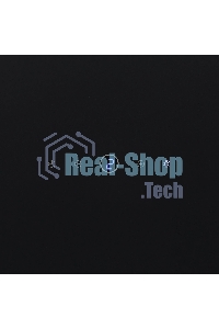 Вытяжка кухонная вертикальная Krona AURA 600 черный S