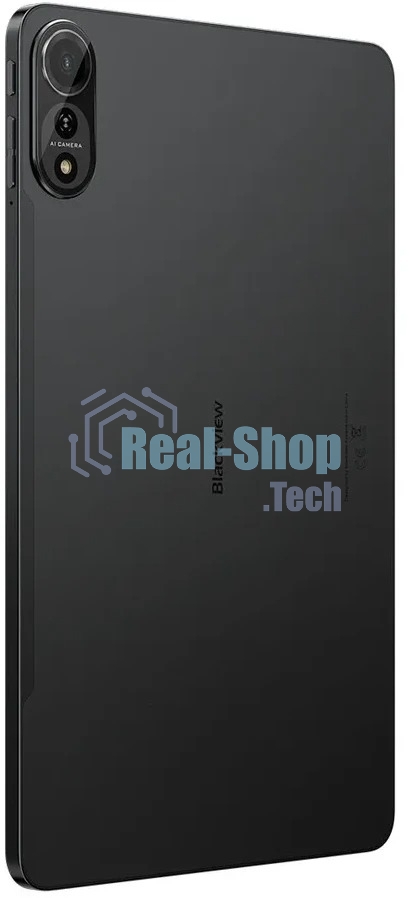 Планшет Blackview MEGA 2 12