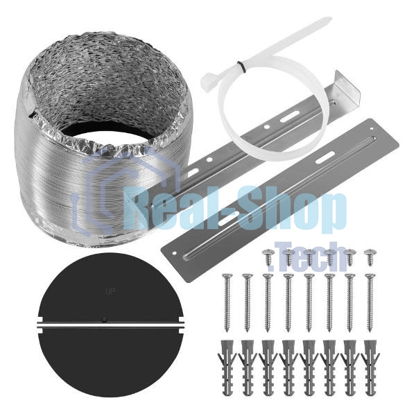 Вытяжка наклонная Maunfeld Wind 60 A черный, 60 см, 700 куб. м/ч, 47 дБ