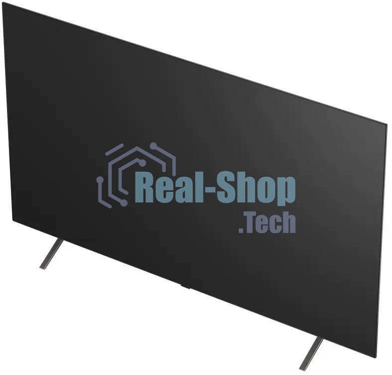 Телевизор LG 55