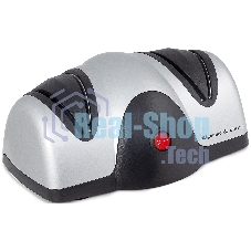 Ножеточка Zigmund & Shtain ZKS-912