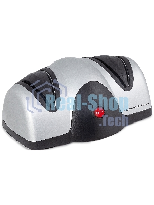 Ножеточка Zigmund & Shtain ZKS-912