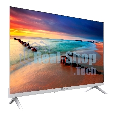 Телевизор Econ 32