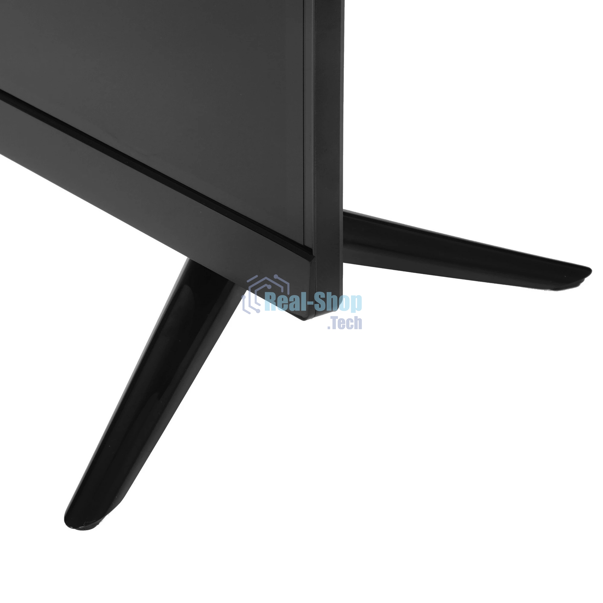 Телевизор JVC 32