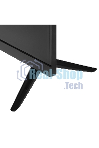 Телевизор JVC 32