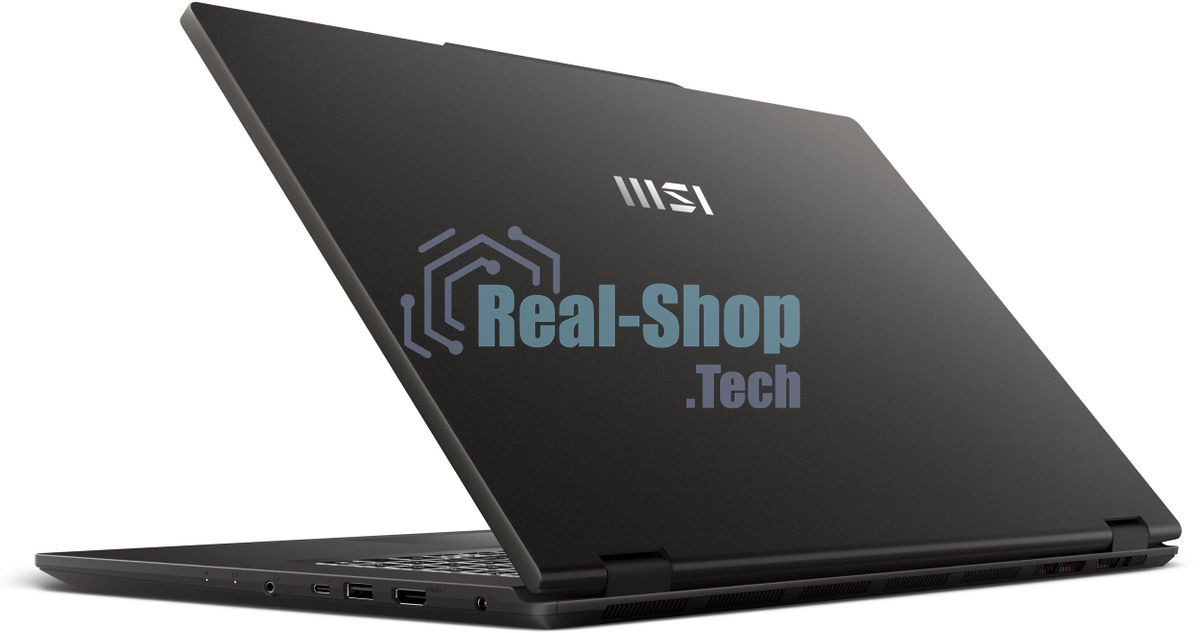 Ноутбук MSI VenturePro 16 AI A2HVEG-033XRU/16