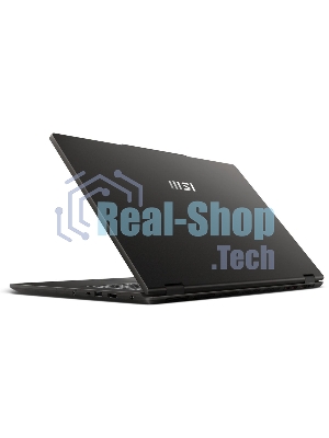 Ноутбук MSI VenturePro 16 AI A2HVEG-033XRU/16