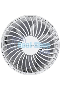 Вентилятор настольный CENTEK CT-5044