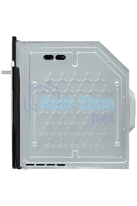 Электрический духовой шкаф Krona UNIVERSUM 60 WH