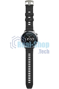 Умные часы Amazfit Balance 2 A2430 1.5