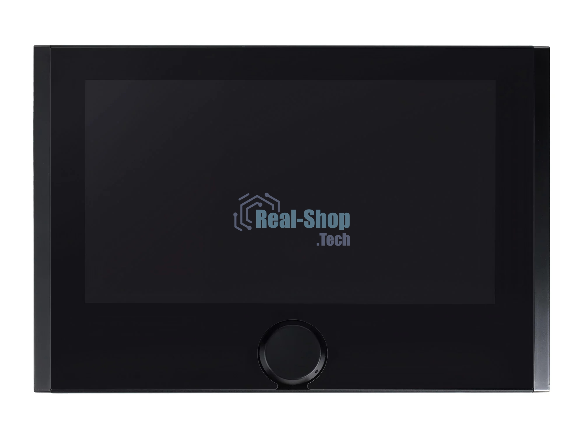 Аудиоинтерфейс USB 110313A3002 Icon Touch 8 24 бит/192 кГц.