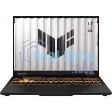 Ноутбук ASUS TUF F16 FX608JHR-RV142/16