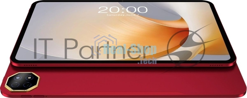Планшет Teclast T65 Plus 13.4