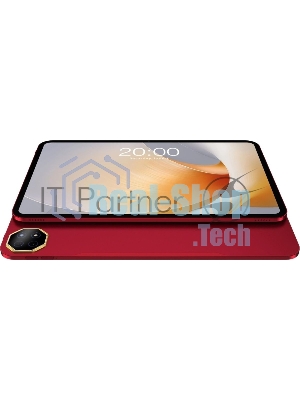 Планшет Teclast T65 Plus 13.4