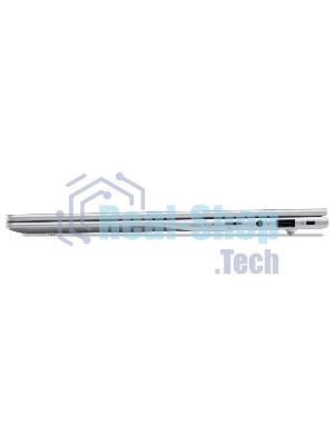 Ноутбук ACER Aspire Lite AL15-49P-R4JA/15.6