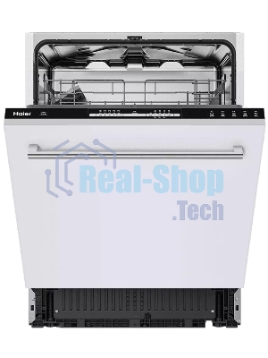 Встраиваемая посудомоечная машина Haier HDWE13-490RU