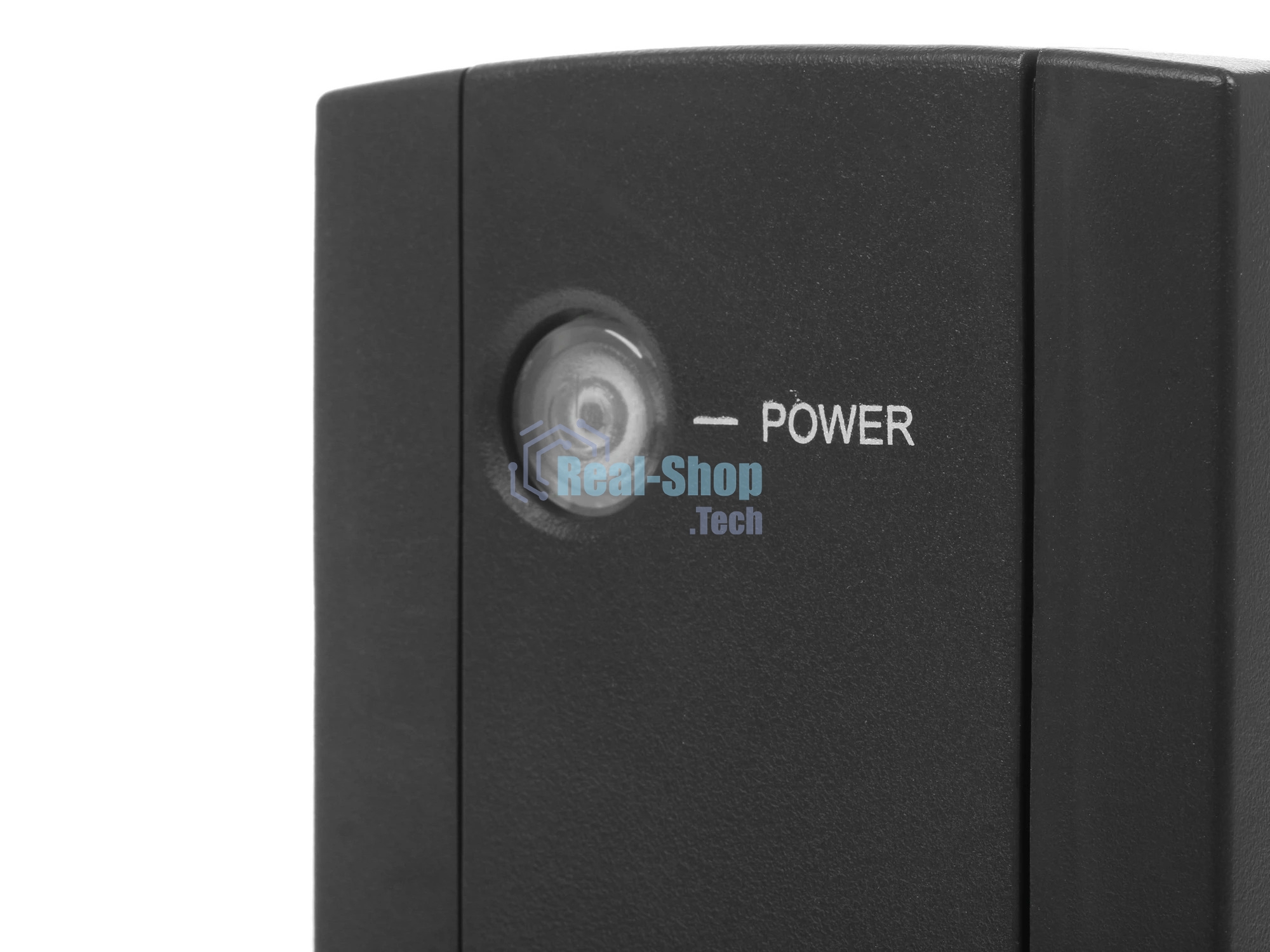 Источник бесперебойного питания CyberPower UTC850EI/850 ВА/425 Вт/4 x IEC 320 C13 (компьютерная)