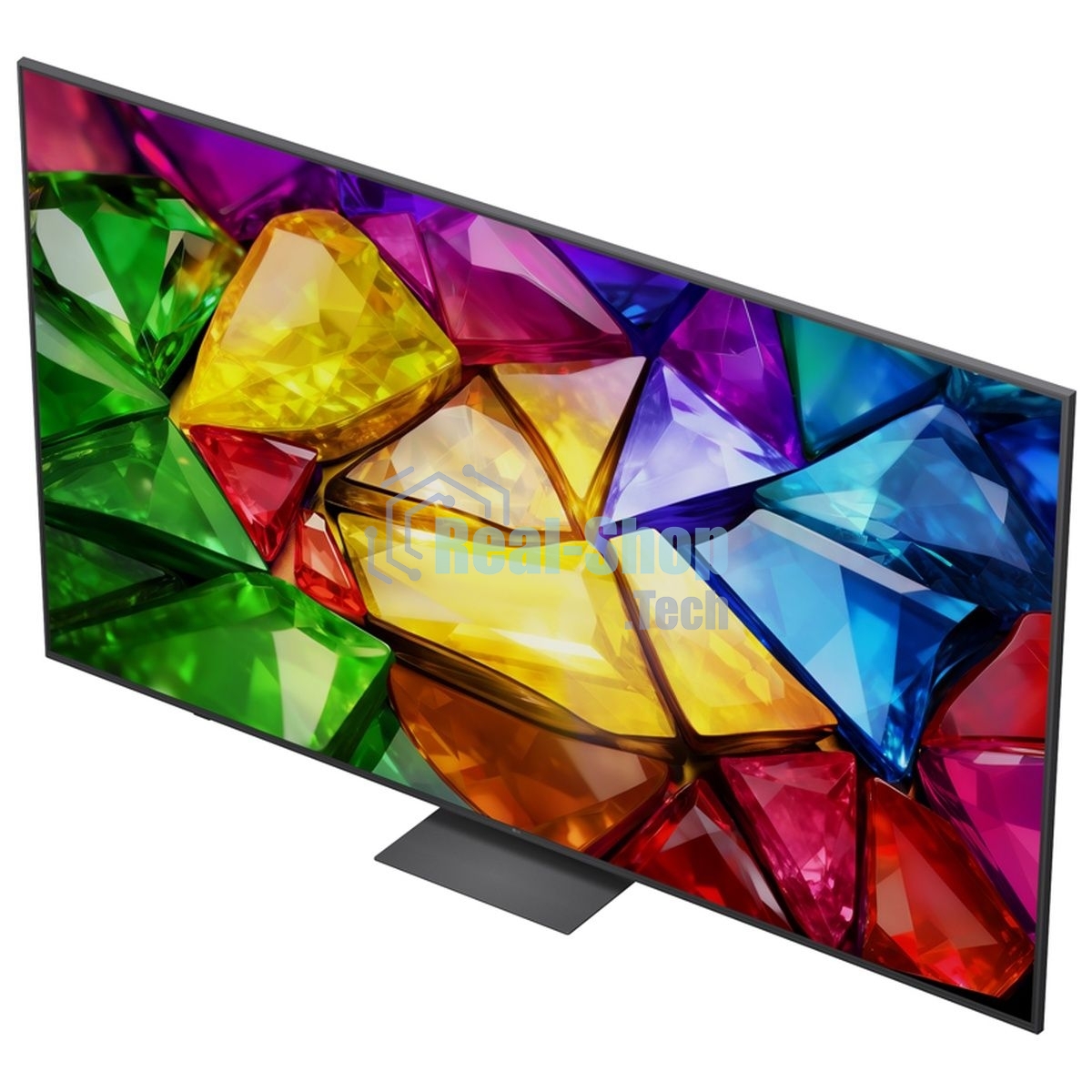 Телевизор LG 86
