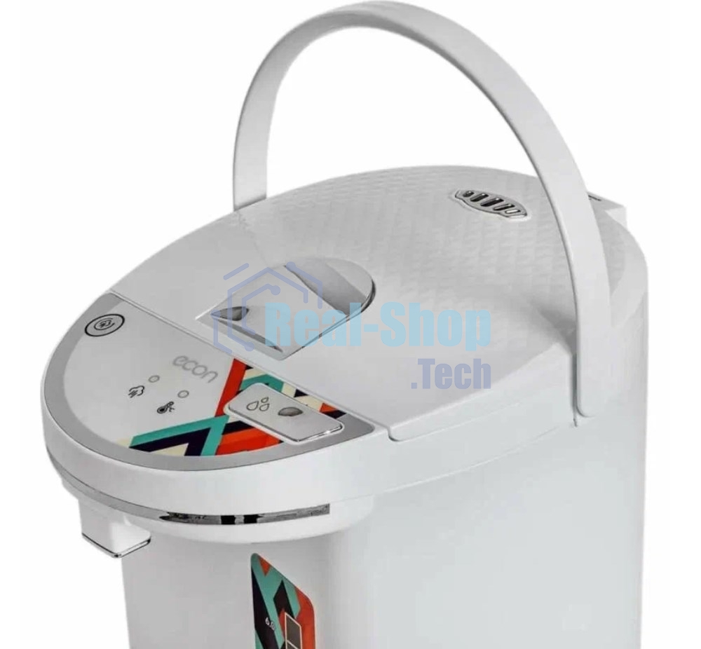 Термопот Econ ECO-620TP