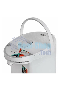 Термопот Econ ECO-620TP