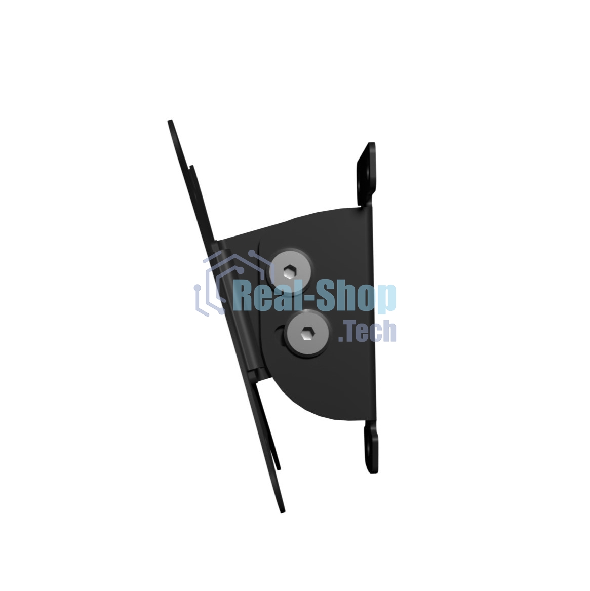 Кронштейн LE'STER LST-101.02 ТВ 10