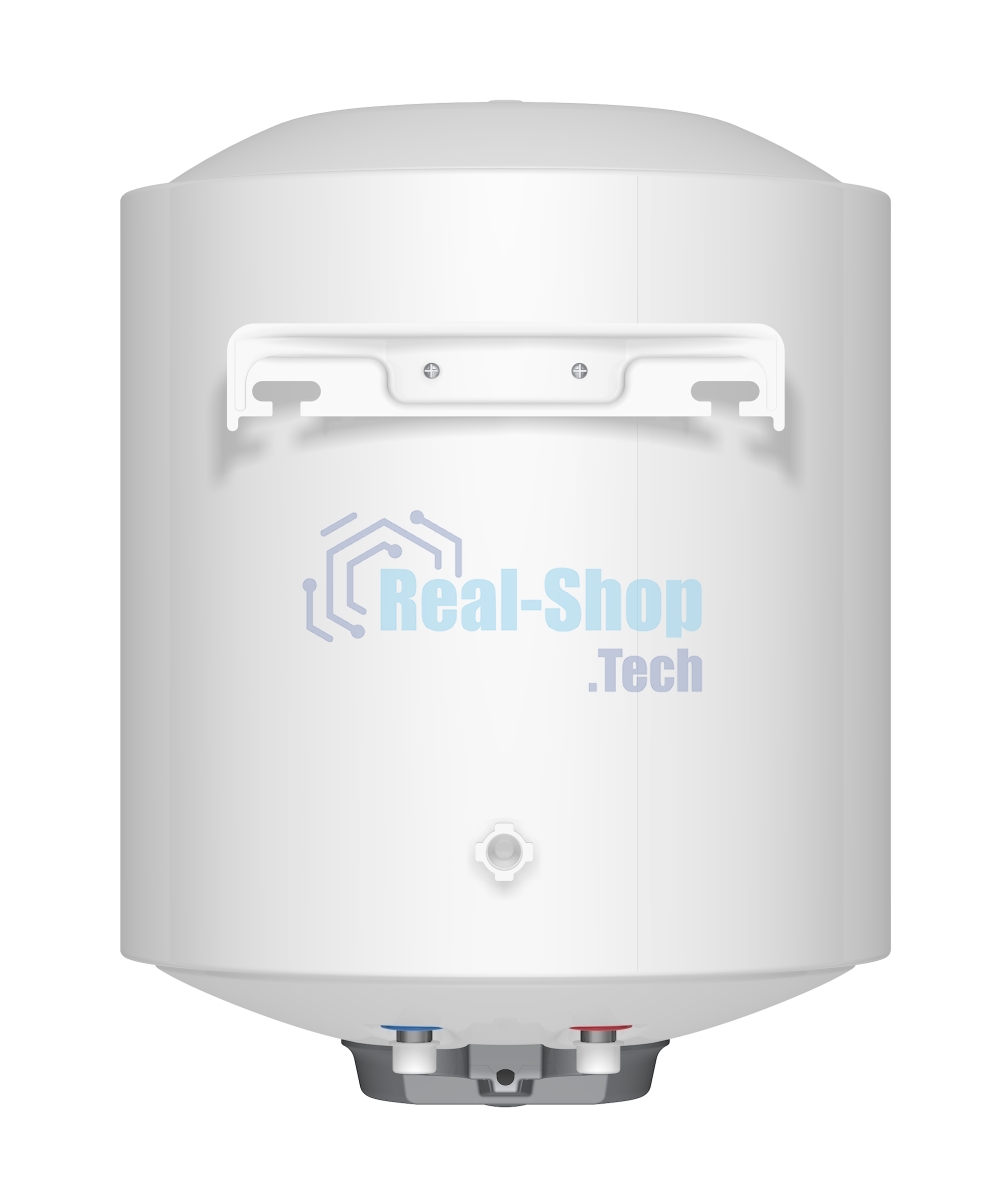 Водонагреватель Thermex Nova 50 V