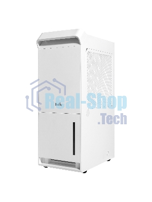 Осушитель воздуха Ballu Neo BDR-35LE