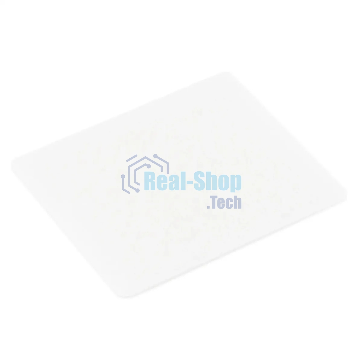 Набор фильтров Hyundai HVB15NH