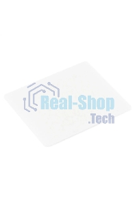 Набор фильтров Hyundai HVB15NH