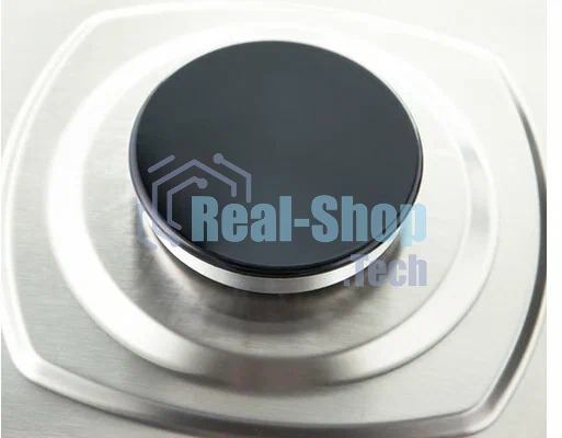 Газовая варочная панель Gefest SG SN 1210-02 M5 14868001