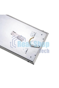 Обогреватель инфракрасный панельный Rexant 60-0014, серый, 3000 Вт, 40 м2