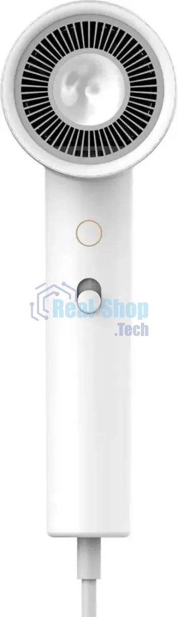 Фен Xiaomi Xiaomi Water Ionic Hair Dryer H500 EU (BHR5851EU)