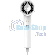 Фен Xiaomi Xiaomi Water Ionic Hair Dryer H500 EU (BHR5851EU)
