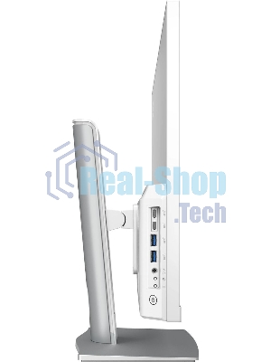 Моноблок MSI Modern AM242P 1M AiO 23,8